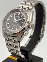 SEIKO SPB515J1 - immagine 11