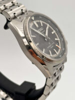 SEIKO SPB515J1 - immagine 10