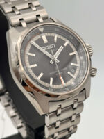 SEIKO SPB515J1 - immagine 9