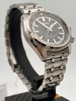 SEIKO SPB515J1 - immagine 8