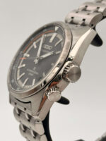 SEIKO SPB515J1 - immagine 7