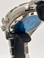 SEIKO SPB515J1 - immagine 6