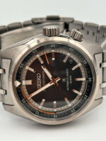 SEIKO SPB515J1 - immagine 5