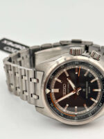 SEIKO SPB515J1 - immagine 4