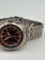 SEIKO SPB515J1 - immagine 3