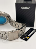 SEIKO SPB515J1 - immagine 2