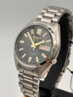 SEIKO SRPL57K1 - immagine 2