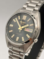 SEIKO SRPL57K1 - immagine 3