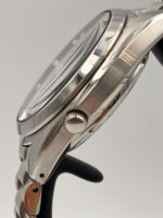 SEIKO SRPL57K1 - immagine 4