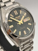 SEIKO SRPL57K1 - immagine 5