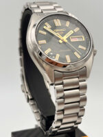 SEIKO SRPL57K1 - immagine 6