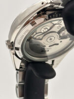 SEIKO SRPL57K1 - immagine 7