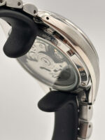 SEIKO SRPL57K1 - immagine 8