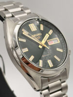 SEIKO SRPL57K1 - immagine 9