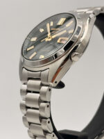 SEIKO SRPL57K1 - immagine 10