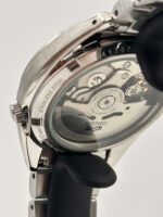 SEIKO SRPL57K1 - immagine 11