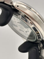 SEIKO SRPL57K1 - immagine 12