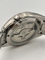 SEIKO SRPL57K1 - immagine 13