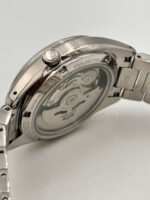 SEIKO SRPL57K1 - immagine 14