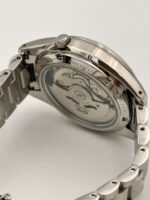 SEIKO SRPL57K1 - immagine 15