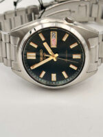 SEIKO SRPL57K1 - immagine 16