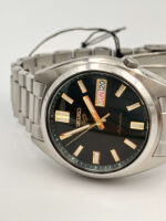 SEIKO SRPL57K1 - immagine 17