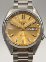 SEIKO SRPL59K1 - immagine 2