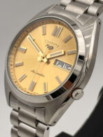 SEIKO SRPL59K1 - immagine 3