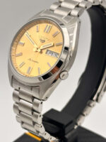 SEIKO SRPL59K1 - immagine 4