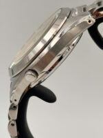 SEIKO SRPL59K1 - immagine 5