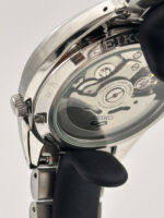 SEIKO SRPL59K1 - immagine 6