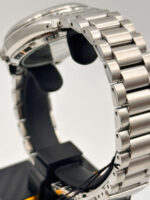 SEIKO SRPL59K1 - immagine 7