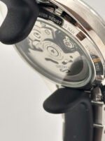 SEIKO SRPL59K1 - immagine 8