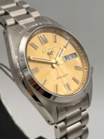 SEIKO SRPL59K1 - immagine 9