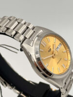 SEIKO SRPL59K1 - immagine 10