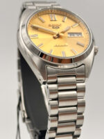 SEIKO SRPL59K1 - immagine 11