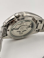 SEIKO SRPL59K1 - immagine 12