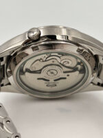SEIKO SRPL59K1 - immagine 13
