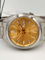 SEIKO SRPL59K1 - immagine 14