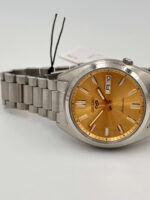 SEIKO SRPL59K1 - immagine 15