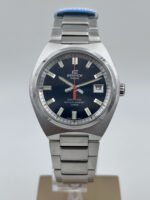 CASIO EFB-109D-1AVUEF