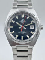 CASIO EFB-109D-1AVUEF - immagine 9