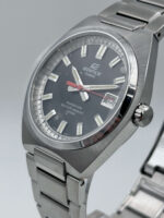 CASIO EFB-109D-1AVUEF - immagine 8