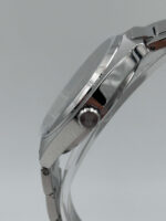 CASIO EFB-109D-1AVUEF - immagine 6