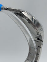 CASIO EFB-109D-1AVUEF - immagine 5