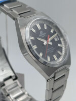 CASIO EFB-109D-1AVUEF - immagine 4