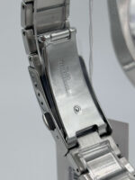 CASIO EFB-109D-1AVUEF - immagine 3