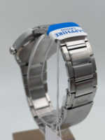 CASIO EFB-109D-1AVUEF - immagine 2