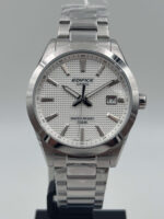 CASIO EFV-160D-7AVUEF