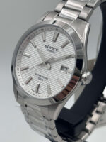 CASIO EFV-160D-7AVUEF - immagine 11